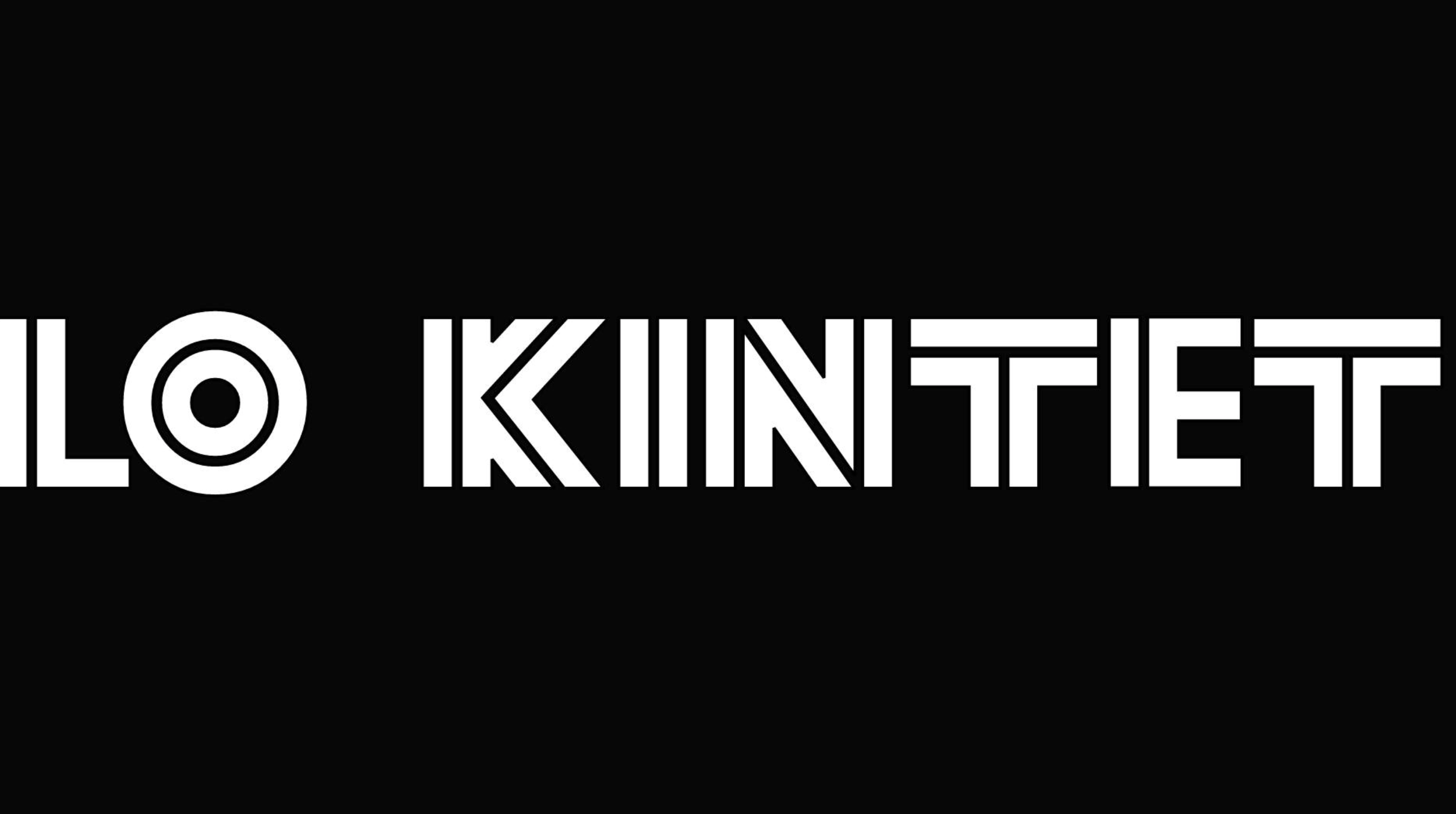 LES MARDIS DE L'IMPRO / LO KINTET (10€)