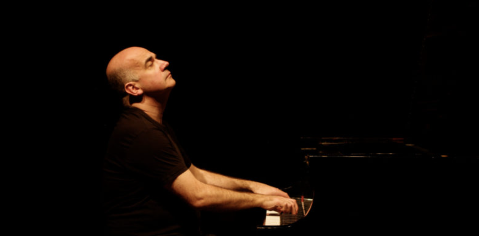 MUSIQUE CLASSIQUE / CONGYU WANG PRÉSENTE HUGHES LECLÈRE