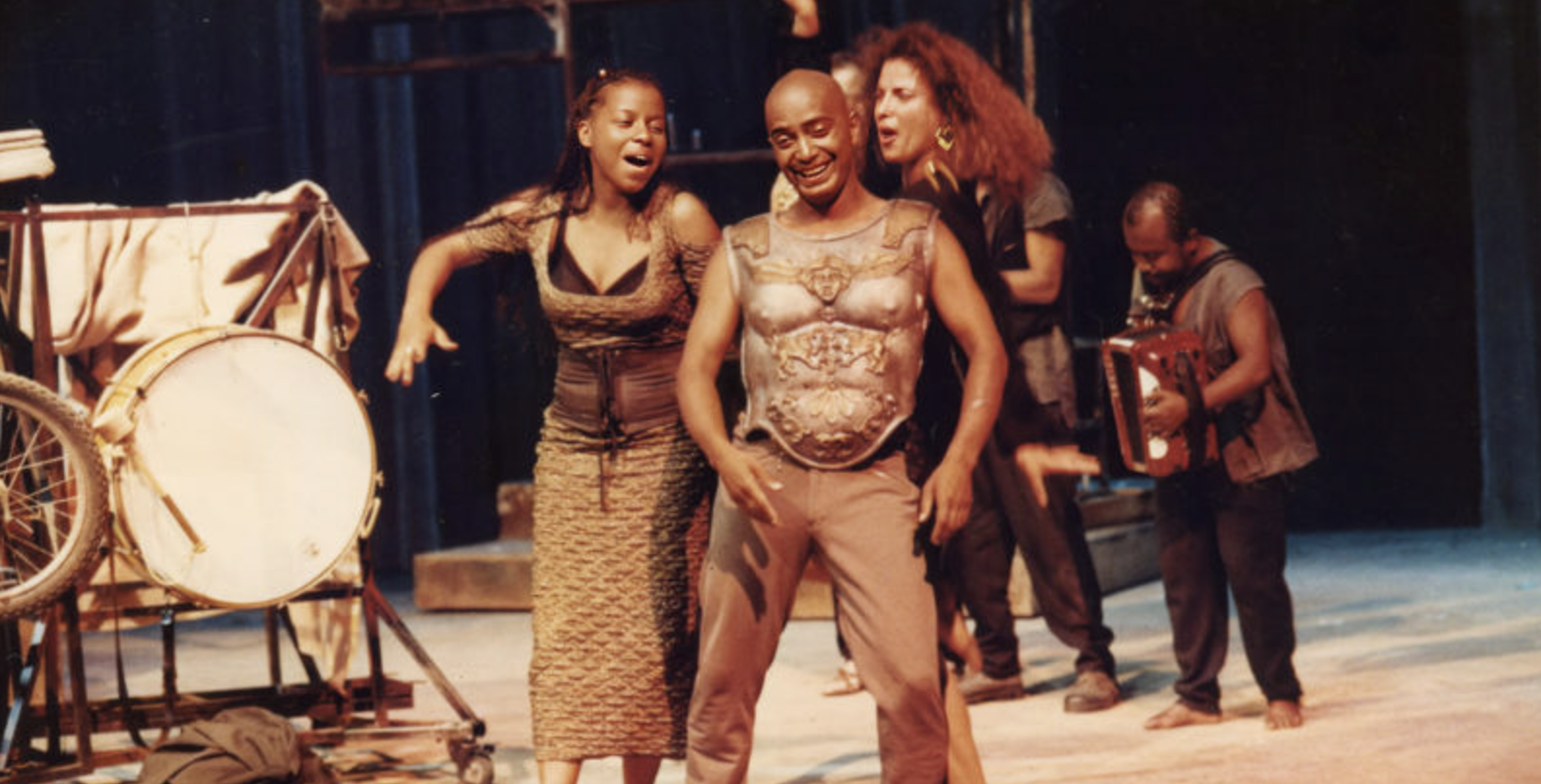 CINÉ VOLLARD / MILLENIUM APSARA (3,50€)