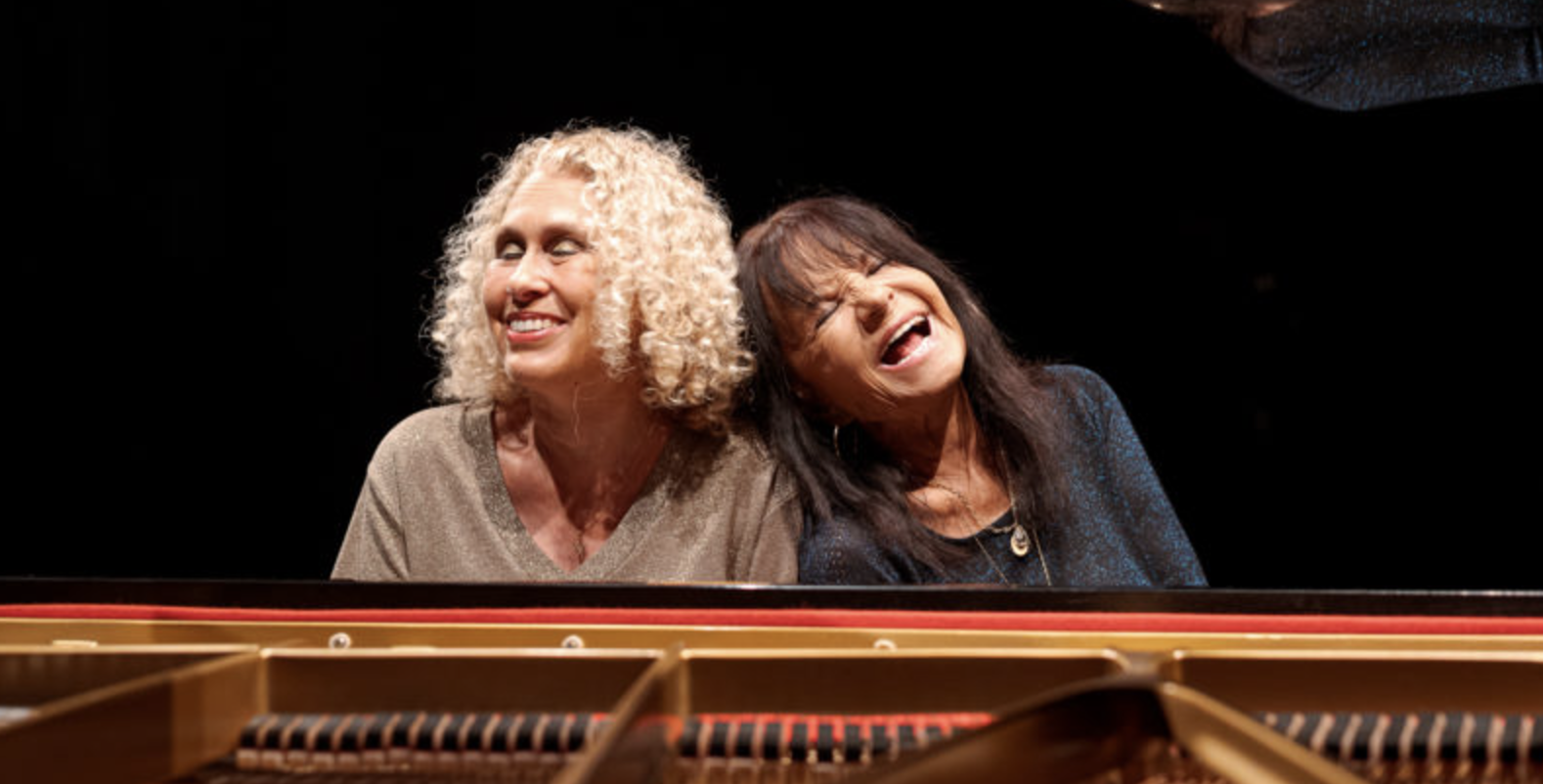 CAROLINE SAGEMAN &amp; JACQUELINE FARREYROL / AINSI SOIT-ÎLE (16€)