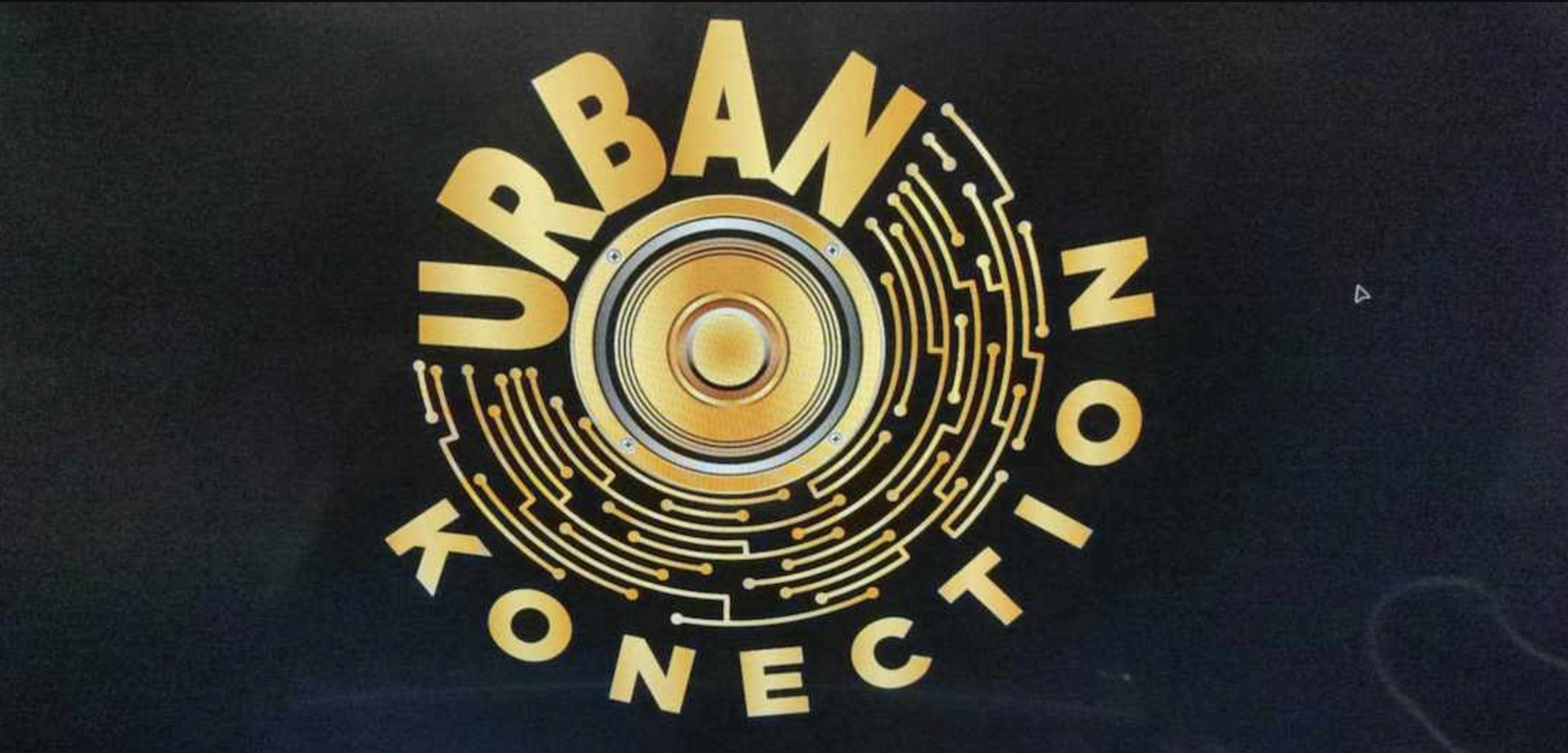 HIP HOP / URBAN KONECTION FESTIVAL