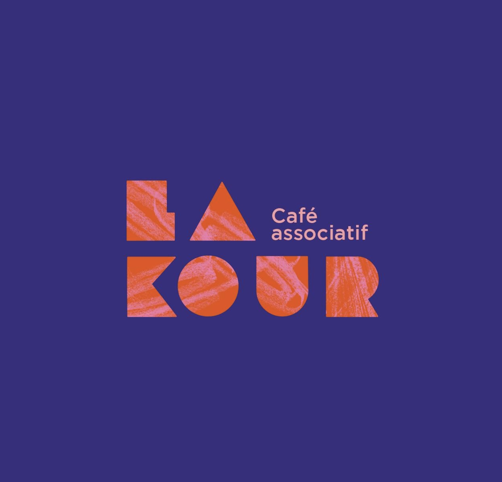 MARCHÉ DE NOËL DE LA KOUR (GRATUIT)