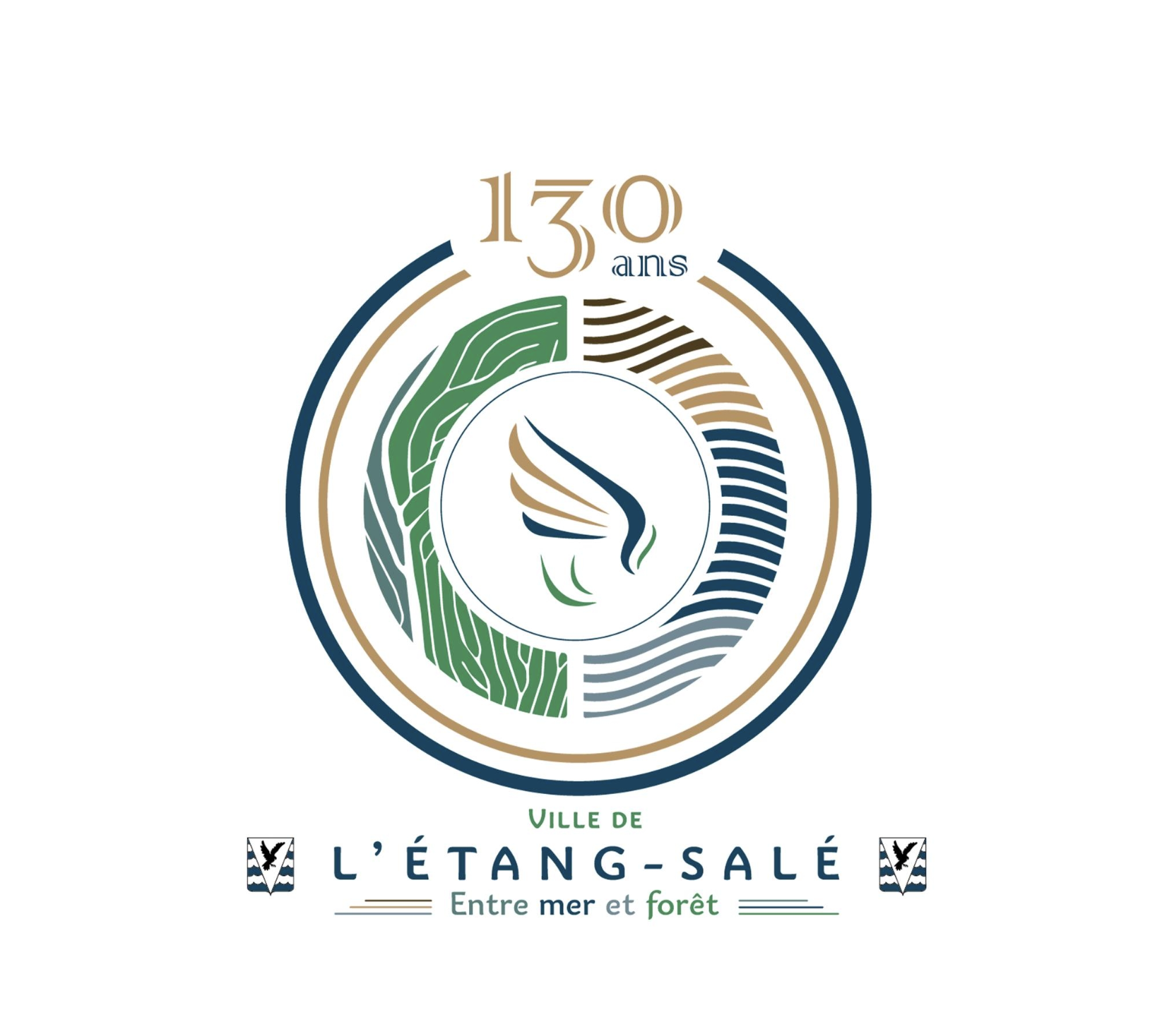 FÈT KAF À L'ÉTANG-SALÉ (GRATUIT)