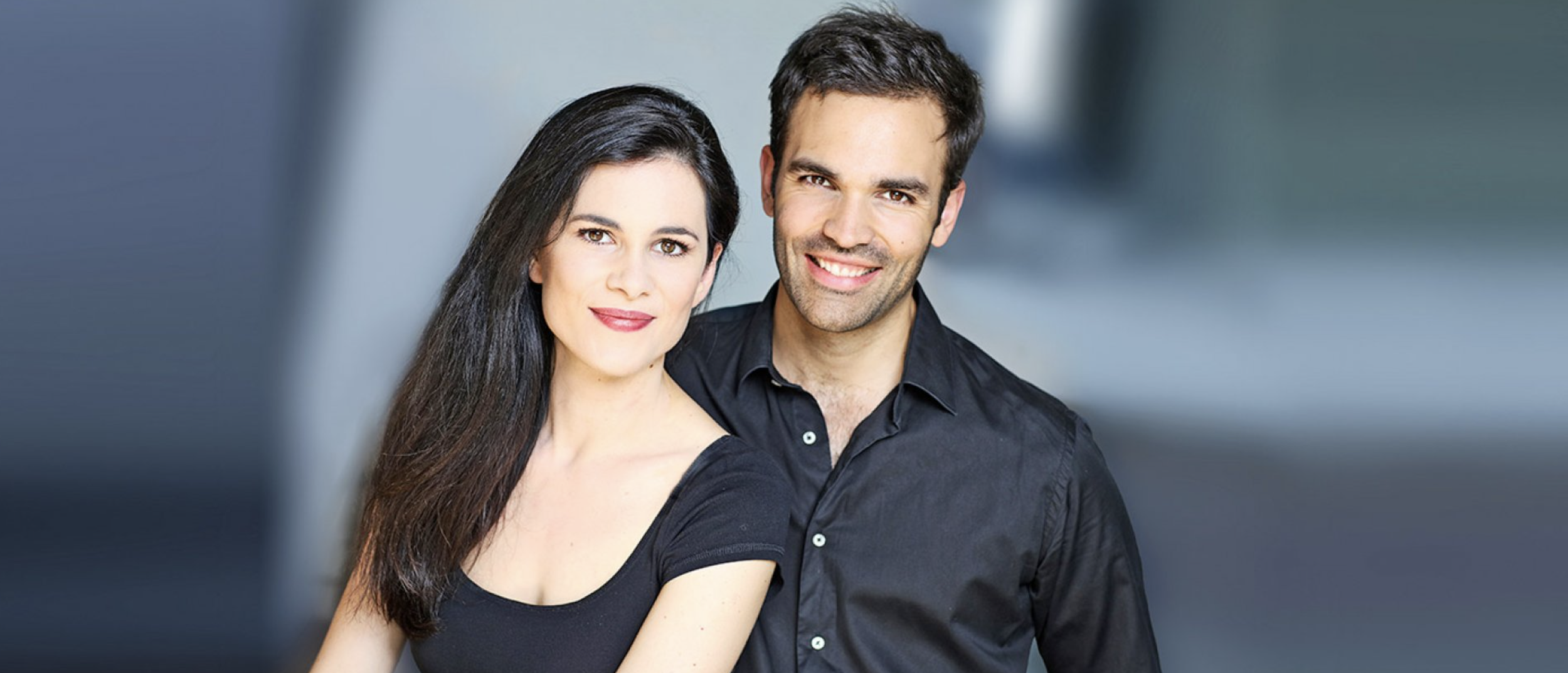 MUSIQUE LYRIQUE / MARIA MIRANTE (8-15-20€)