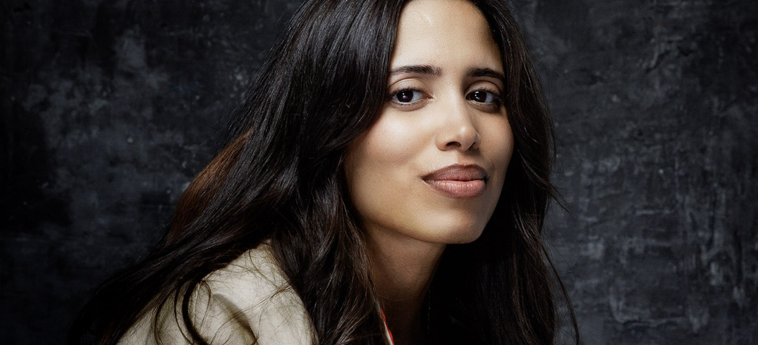 ÉLODIE DA SILVA / TEMPÊTE ÉMOTIONNELLE (10-22-28€)