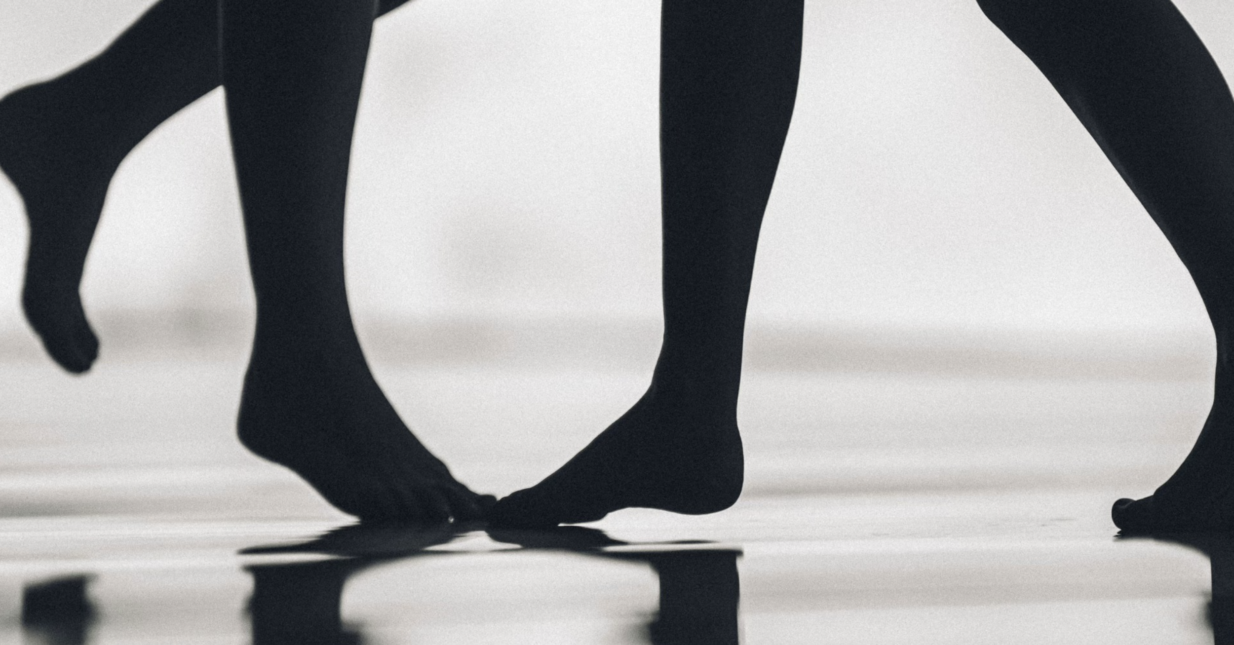 DANSE VERTICALE / CIE 3.0 - ÉDITH CHÂTEAU / NEBULA (GRATUIT)