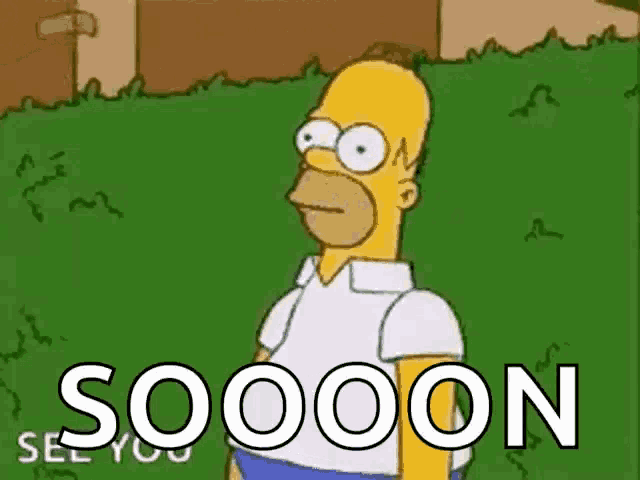 BONGOU PREND DES VACANCES JUSQU'AU 22 JANVIER