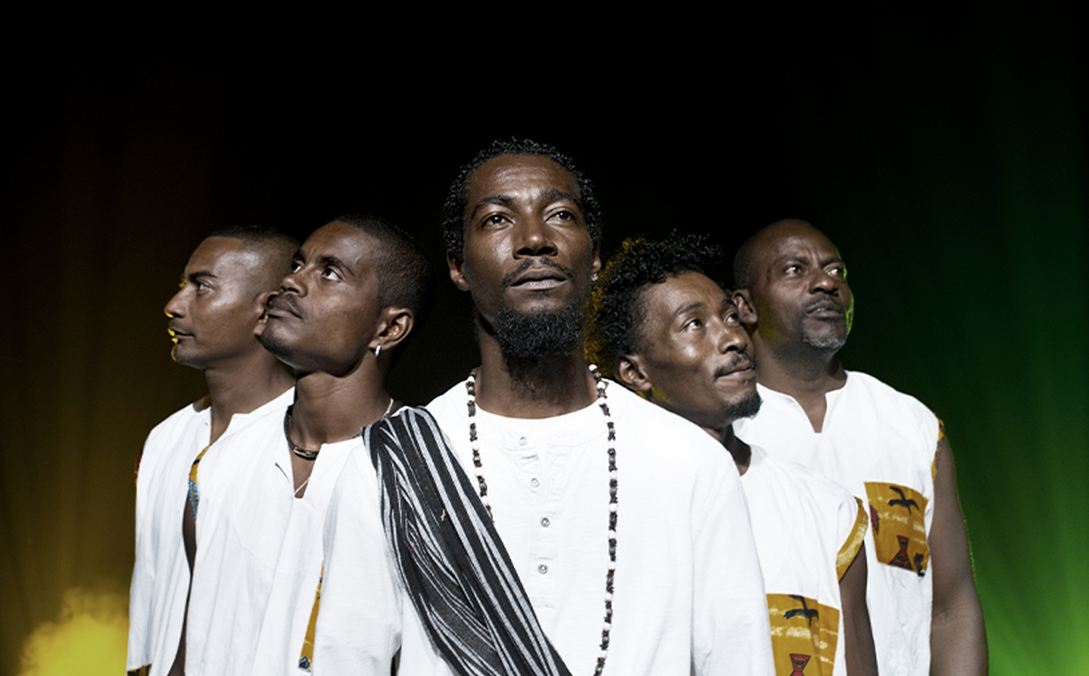 MALOYA / KILTIR + MARMAY LA KOUR (6-10€)