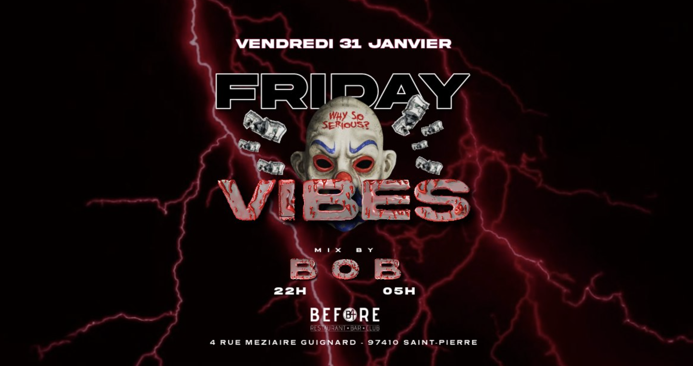 REGGAE / MAKY RASTA (GRATUIT)