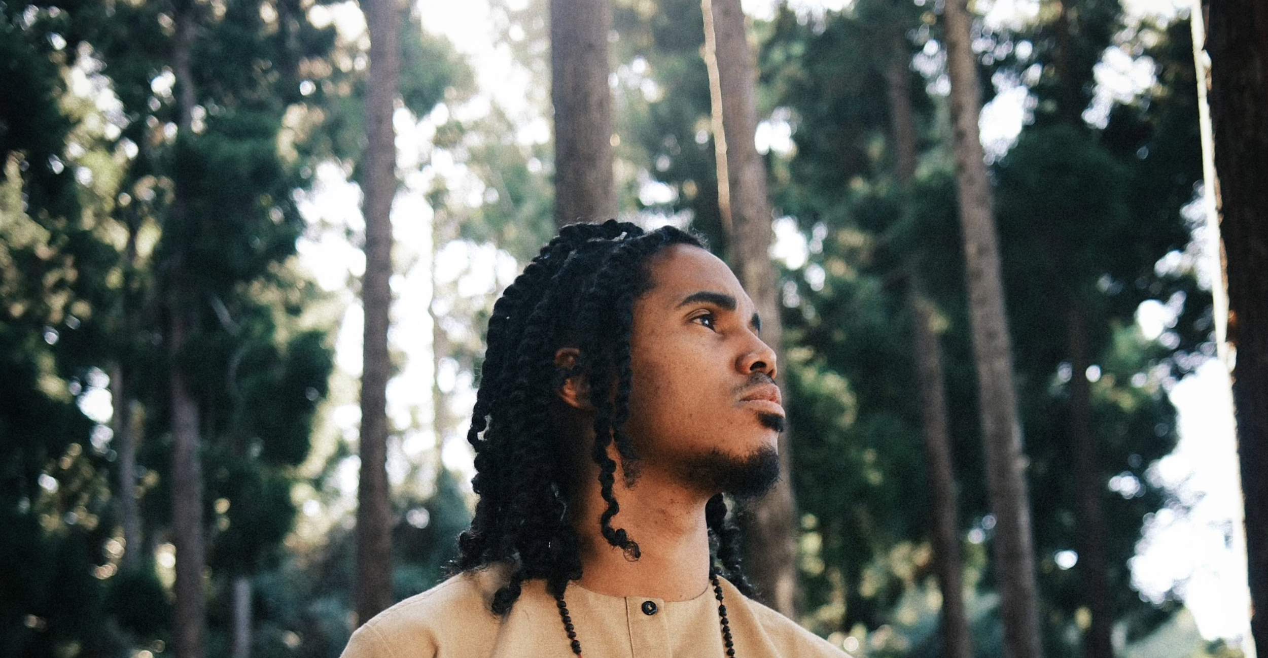 MALOYA FUSION / KAFMARON "BÉMASOUNE" (10-12-14-17€)