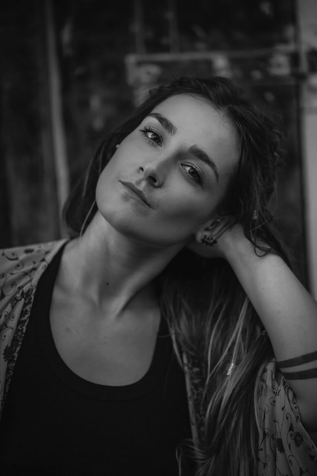 CHANSON / MIGUI (10€)