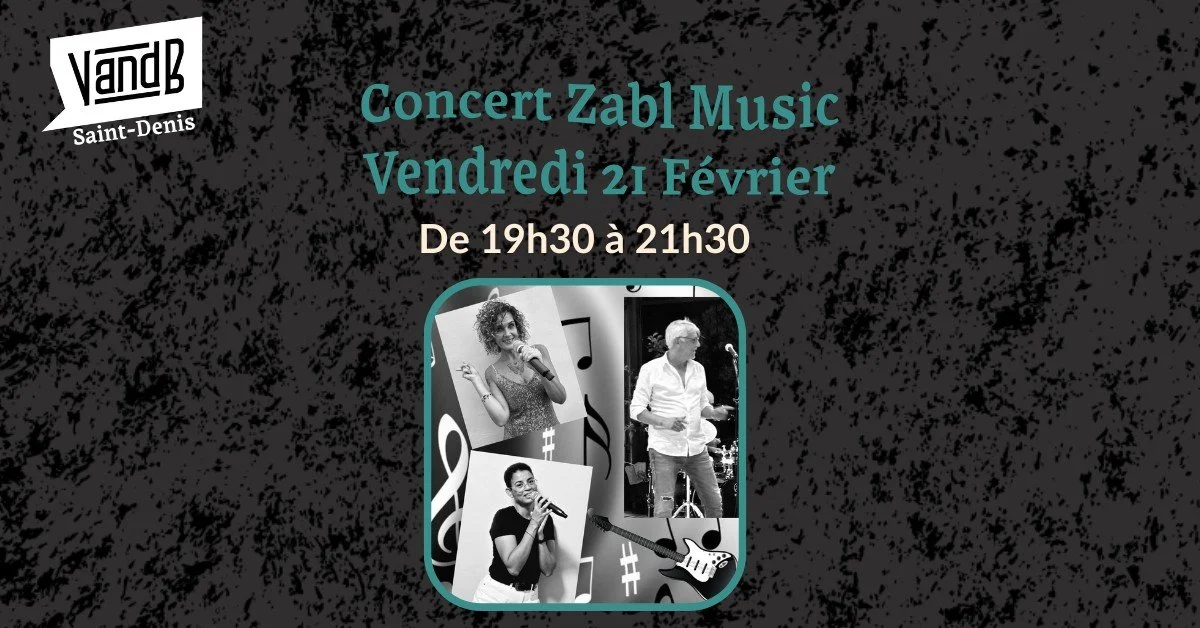 REPRISES / ZABL MUSIC (GRATUIT)