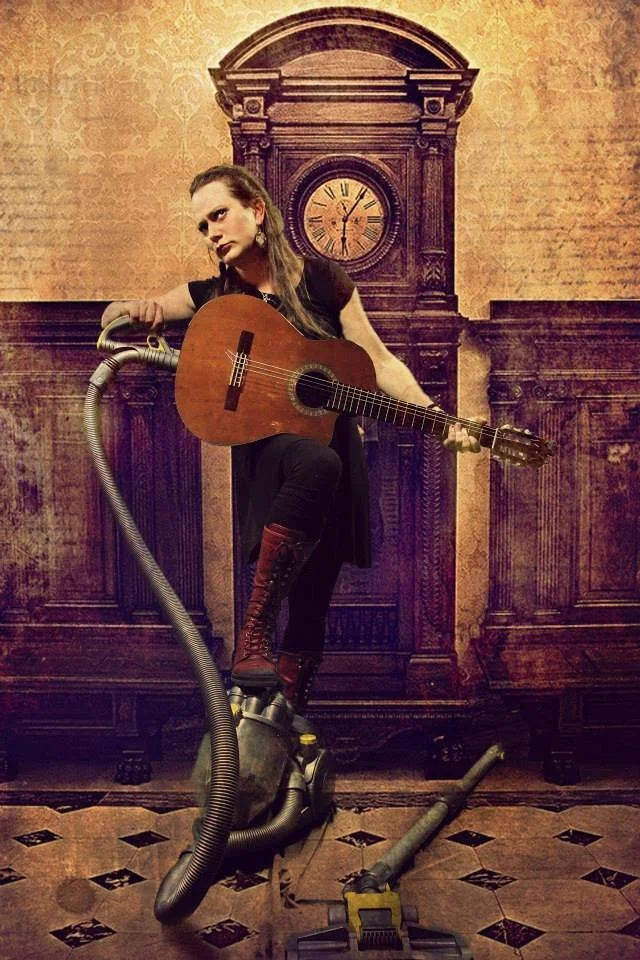 CHANSON FRANÇAISE / MAGGY BOLLE (GRATUIT)