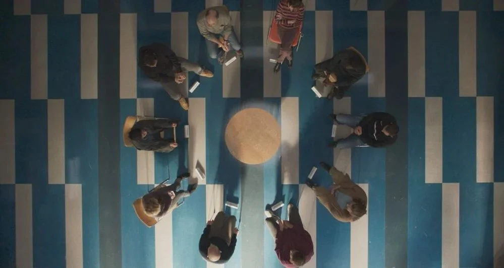 JEANNE HENRY /  JE VERRAI TOUJOURS VOS VISAGES (GRATUIT)