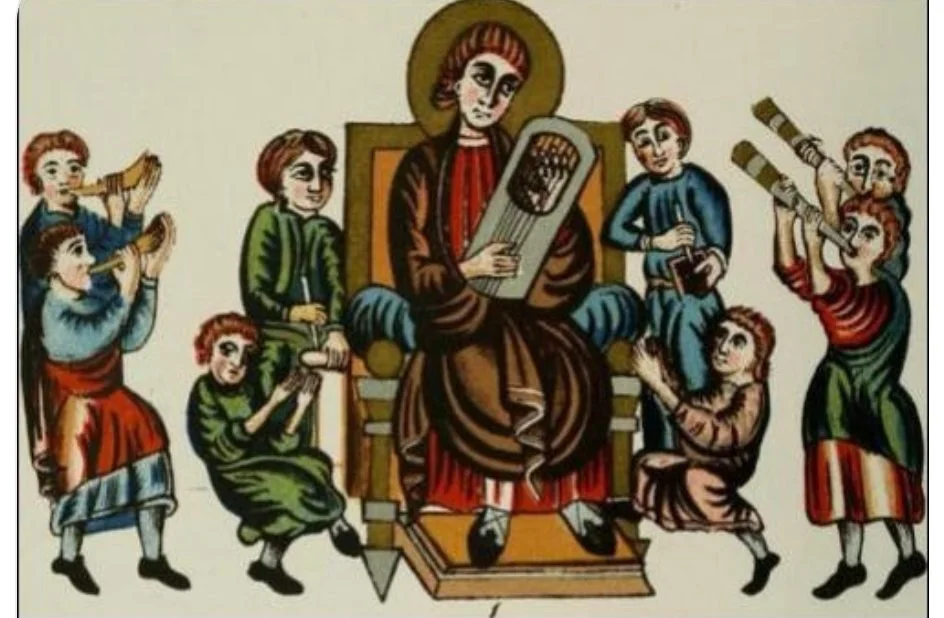 JAZZ CLUB DE LA CERISE (PRIX LIBRE)