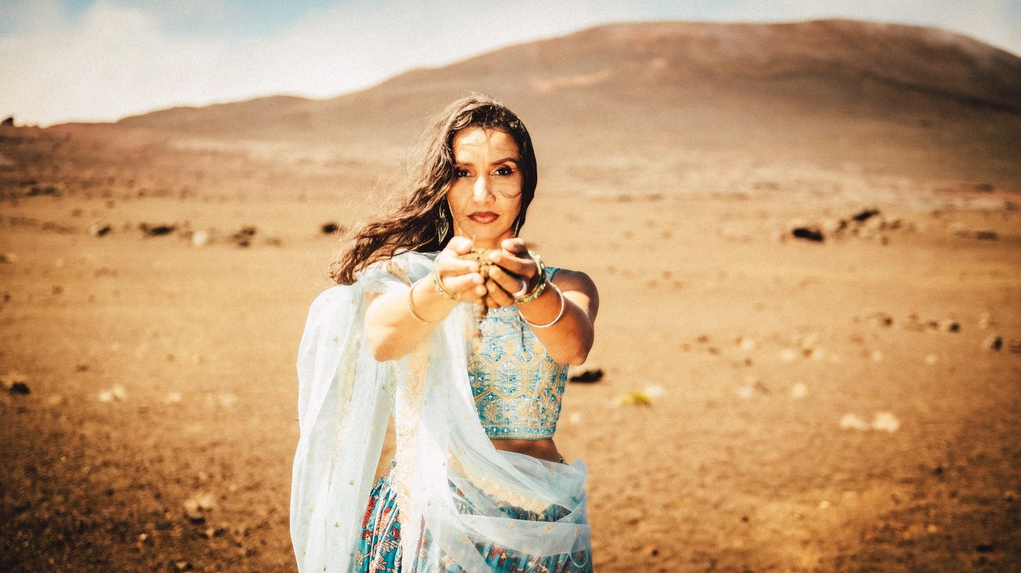 PROJECTION + RON KOZÉ + CONCERT / KOMBO "ARBIS A LI" (GRATUIT)