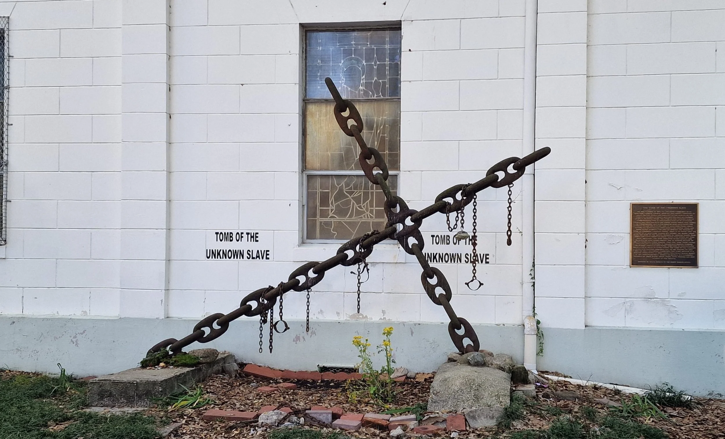 [IN VIRÉ TOURNÉ ÈK...] CIE TILAWCIS (GRATUIT)