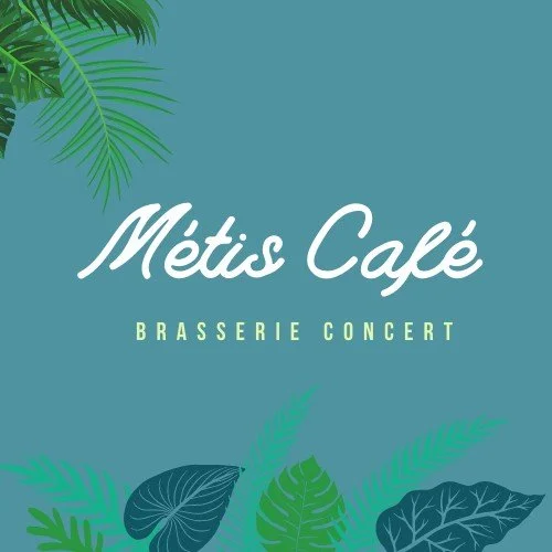 JAZZ / HENRY ROMIGNAC (GRATUIT)