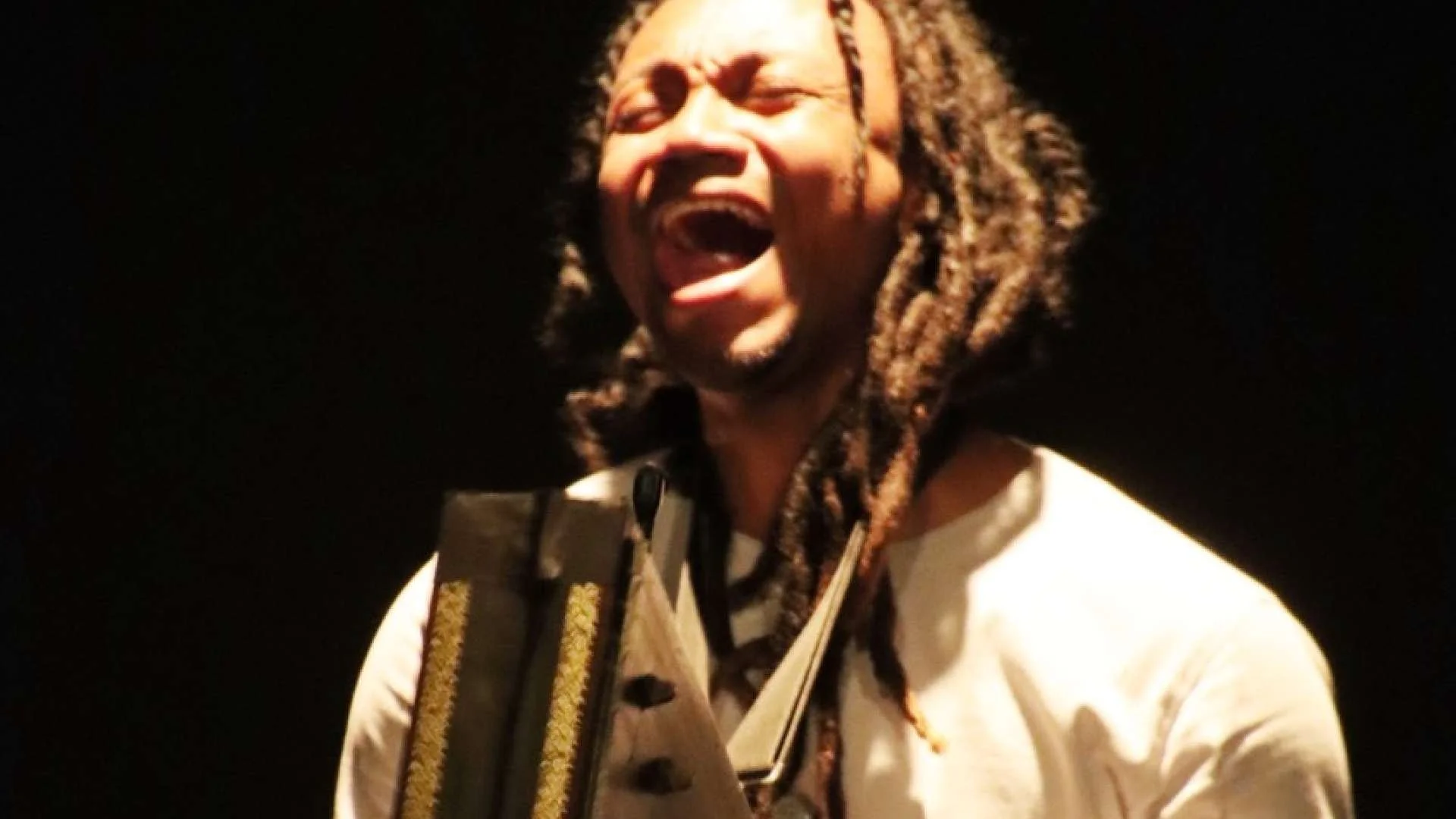 FÊT LA DANSE / RAYHAS RANDRIAMANANTENA / PRÉLUDE AU COUCHER DE SOLEIL (0-2-5-8-12-18-25€)