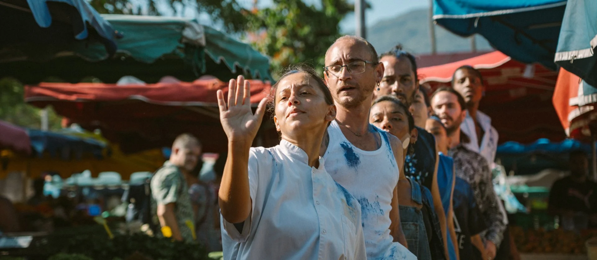 CIE LANTOURAZ / PIL ÉFAS (GRATUIT)