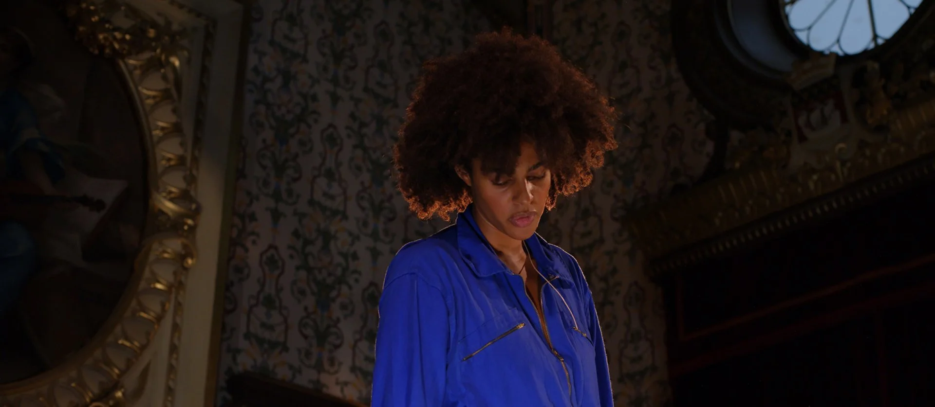 LABELLE / HÉVA (10-18-25€)