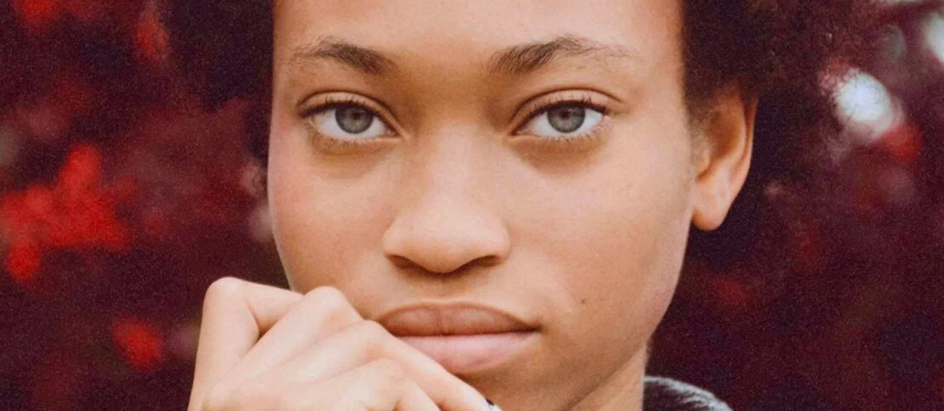 CIE BABA SIFON / SENS LA FOUDRE SOUS MA PEAU (8-14-18€)