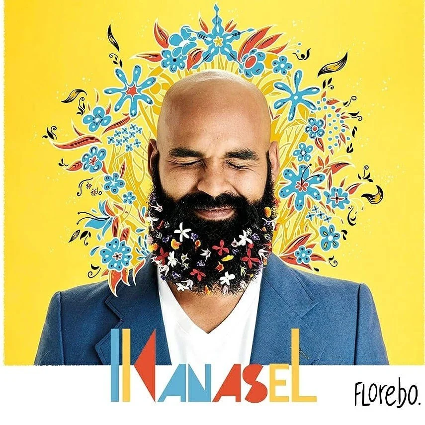 KARAOKÉ VIVANT AVEC KANASEL/ KANAOKÉ (GRATUIT)