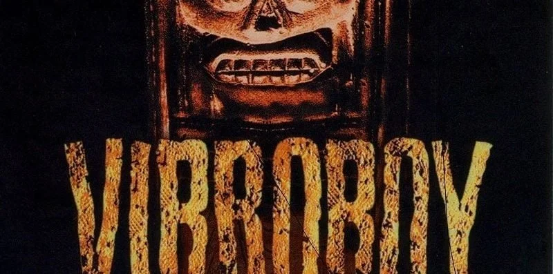 LE VIDÉOCLUB DES CINÉASTES DE LA RÉUNION / SERGE PAYET (3,50€)