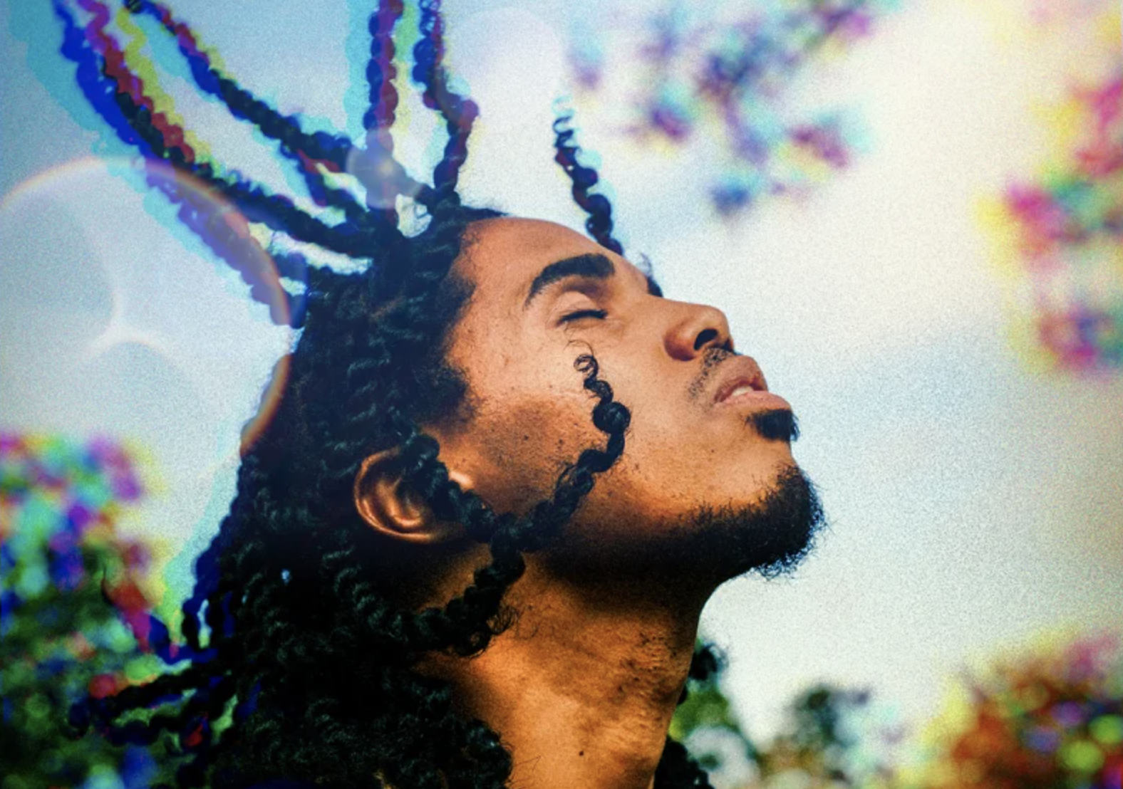 BÉMASOUNE / KAFMARON (8-12-15€)