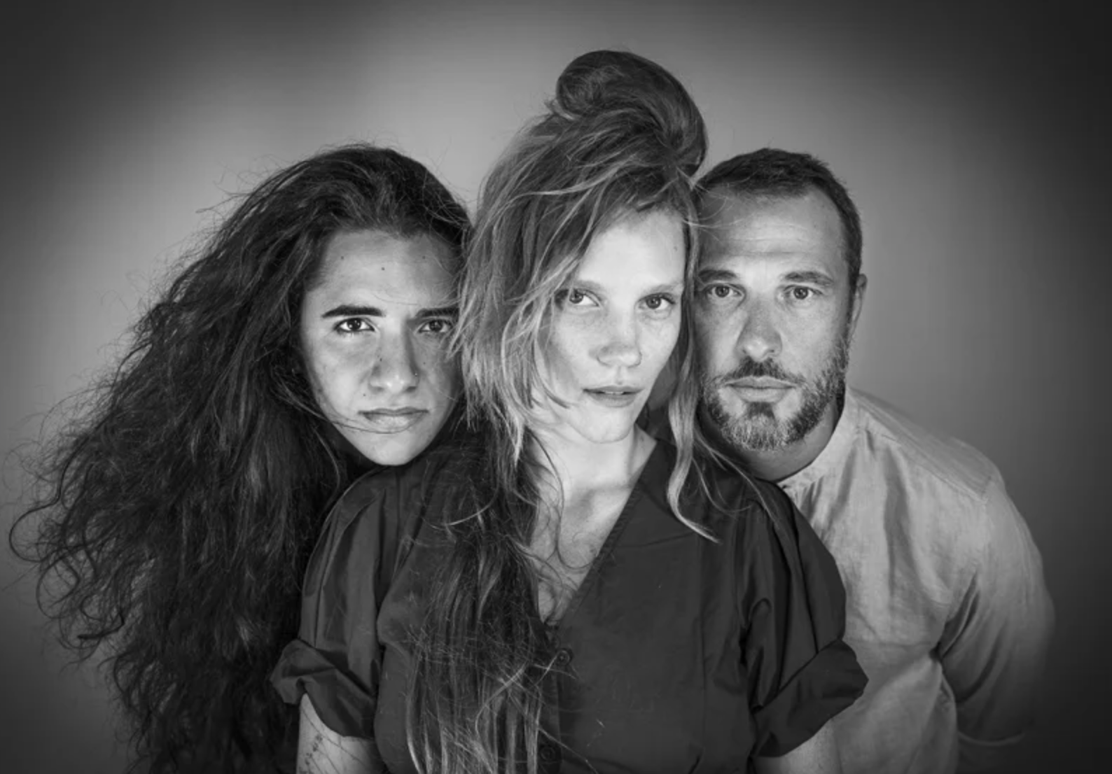 ALSIMI / LATANOR (8-12-15€)