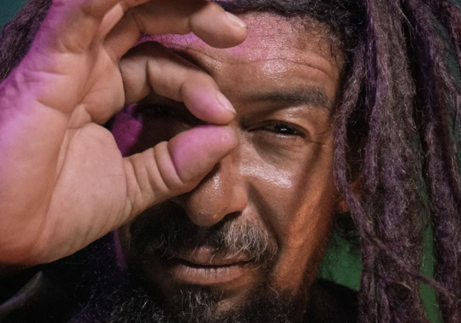 TI RAT ROUGE REGGAE ET INVITÉS / FULL MOON 30 ANS (12-18-23€)