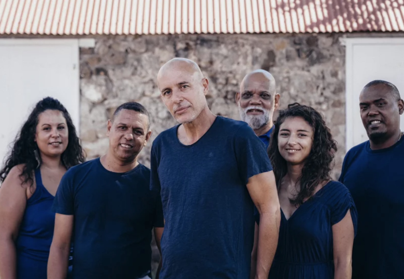 SALANGANE ET INVITÉS / VWAYAZ (10-16-20€)