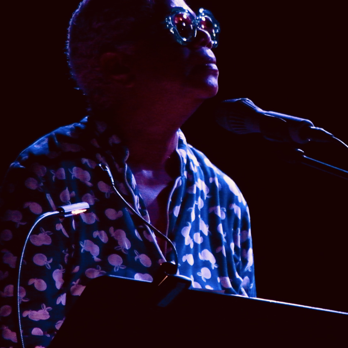 NATIEMBÉ &amp; NAUROY /K*RAVAGE (12-15-18€)