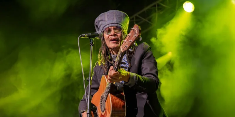 CHANSON REUNIONNAISE / BASTER (11-13-16€)