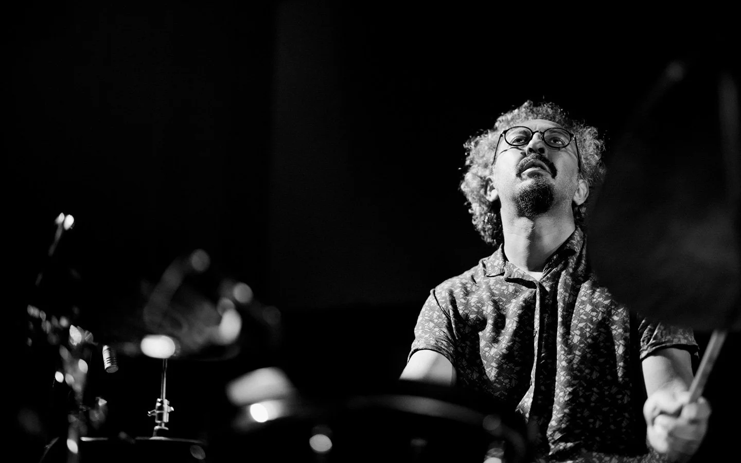 JAZZ / MOADIB JAZZ ANSANM (12€)