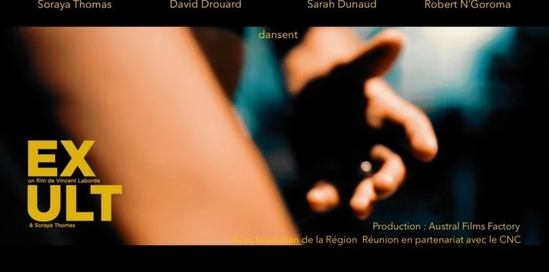 FESTIVAL LE TEMPS DES FEMMES / EXULT (GRATUIT SUR NSCRIPTION)