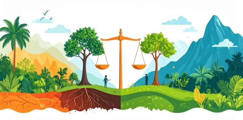 LE CHANGEMENT CLIMATIQUE : QUE POUVONS-NOUS FAIRE A LA REUNION ? (GRATUIT SUR INSCRIPTION)