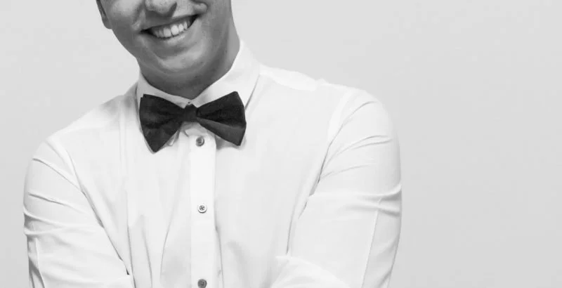 MUSIQUE CLASSIQUE / ANTONELLO D'ONOFRIO (11-13-16€)