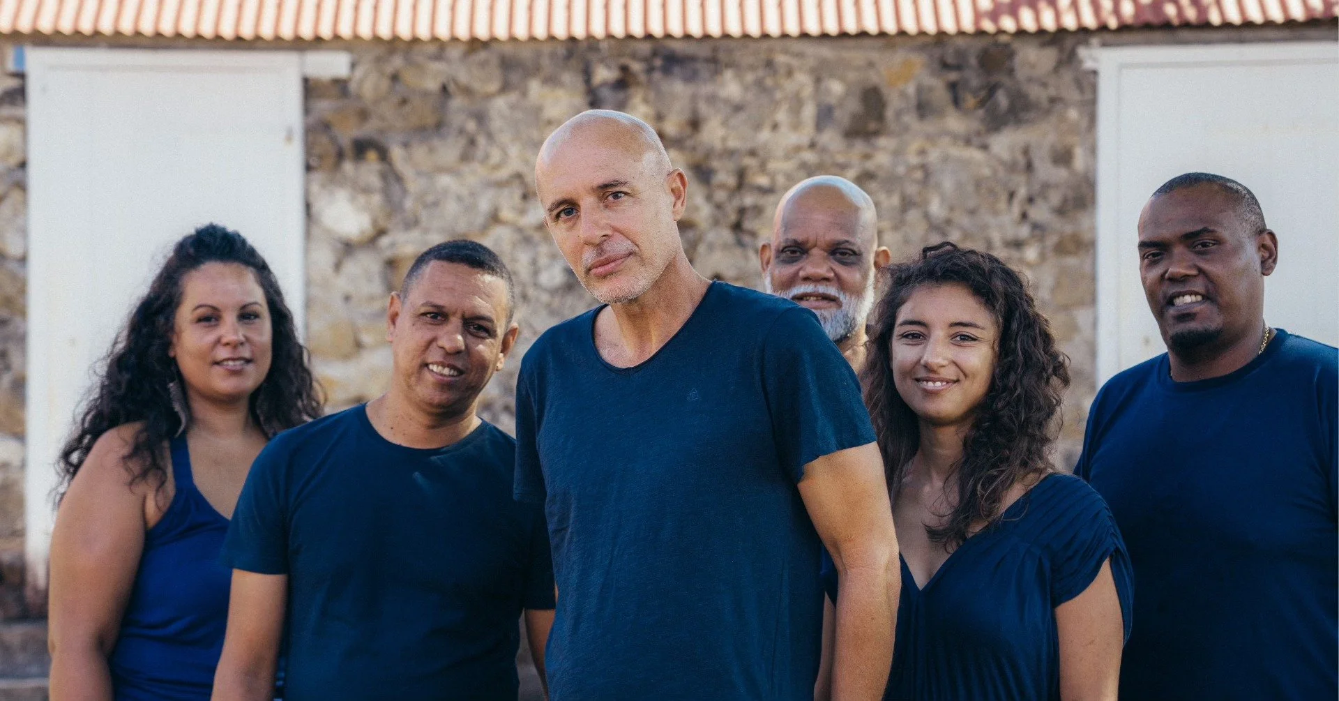 MALOYA / SALANGANE & INVITÉS (10-12-14-17€)