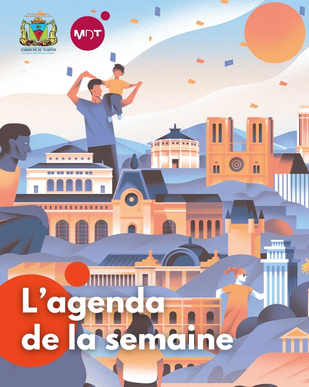 CIE ABERASH / FENWAR (GRATUIT)