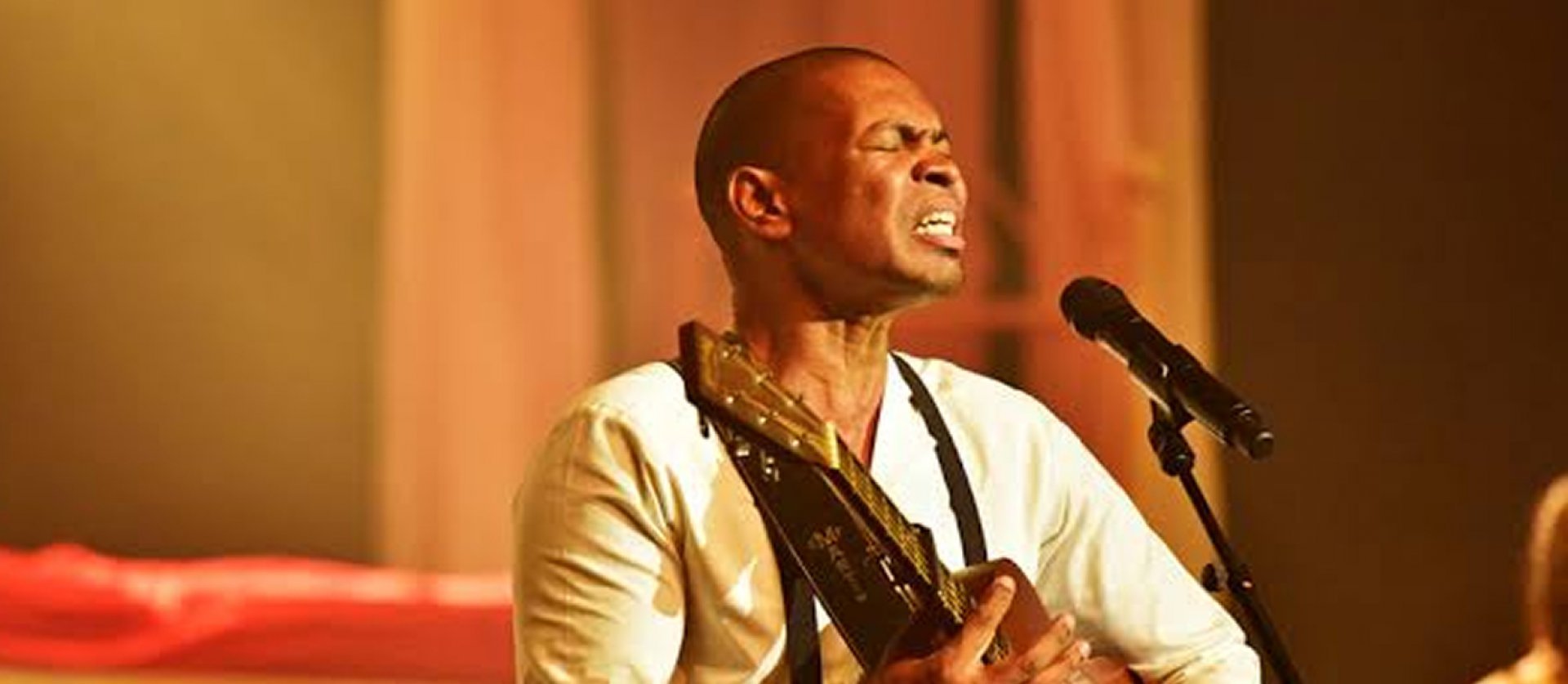 60 ANS DE L'ADAPEI / DAVY SICARD (16,50€)