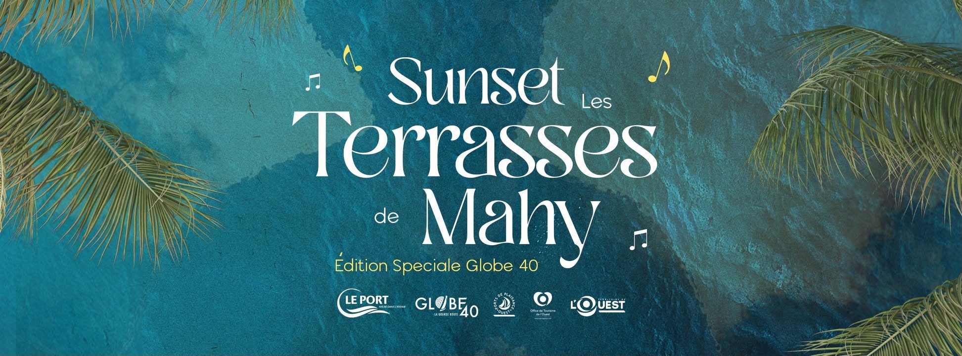 RARE GROOVES @ MALOYA / KARL HUNGUS + ÉTINSÈL MALOYA (GRATUIT)