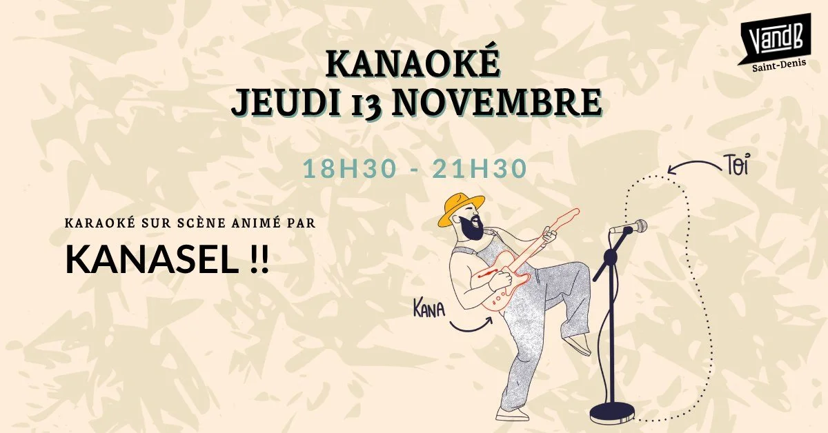 FOLK KREOL / KANASEL (GRATUIT)