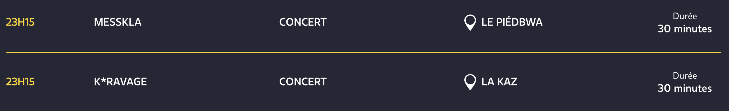 Capture d’écran 2025-11-13 à 09.08.28.png