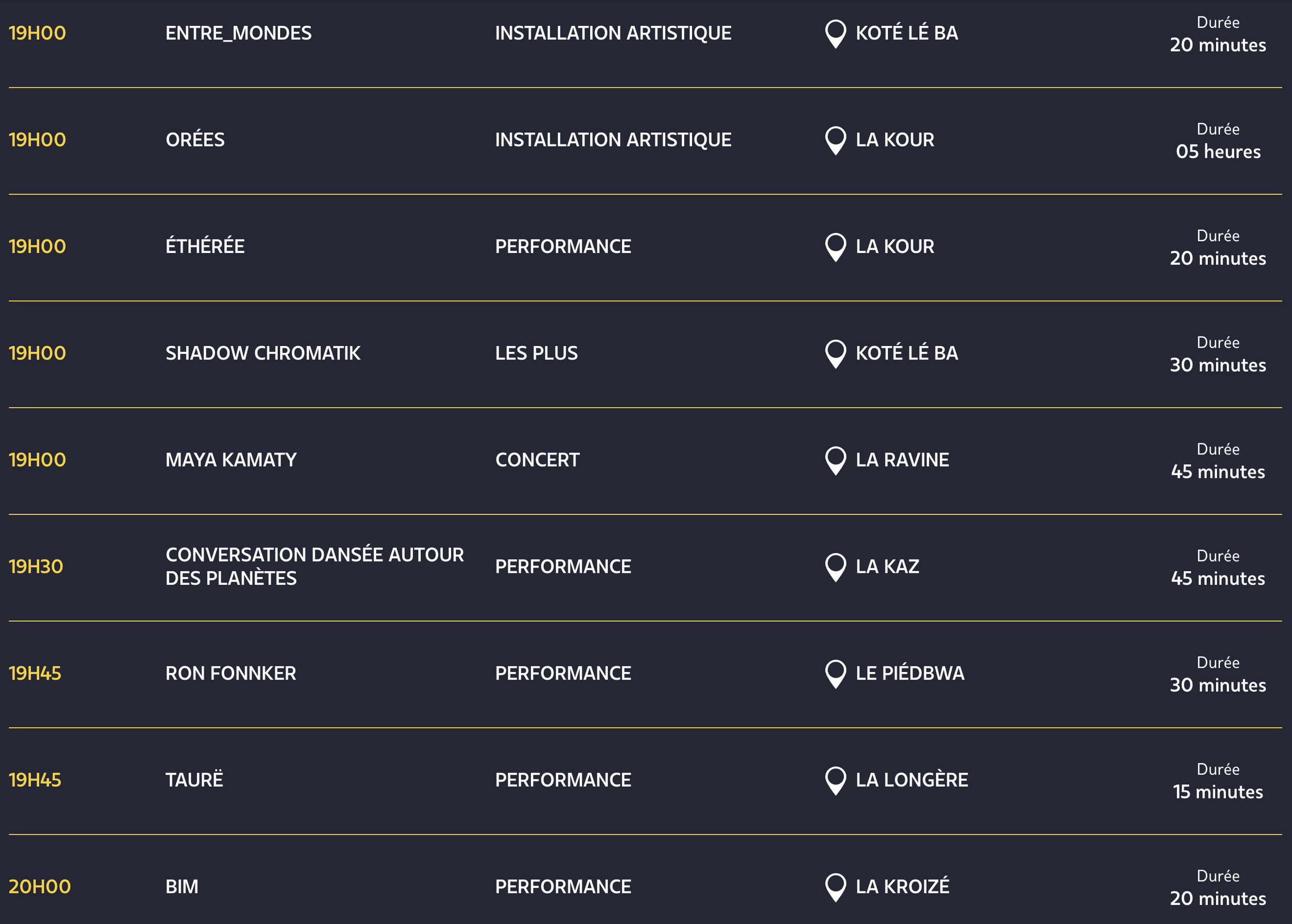 Capture d’écran 2025-11-13 à 09.16.10.png