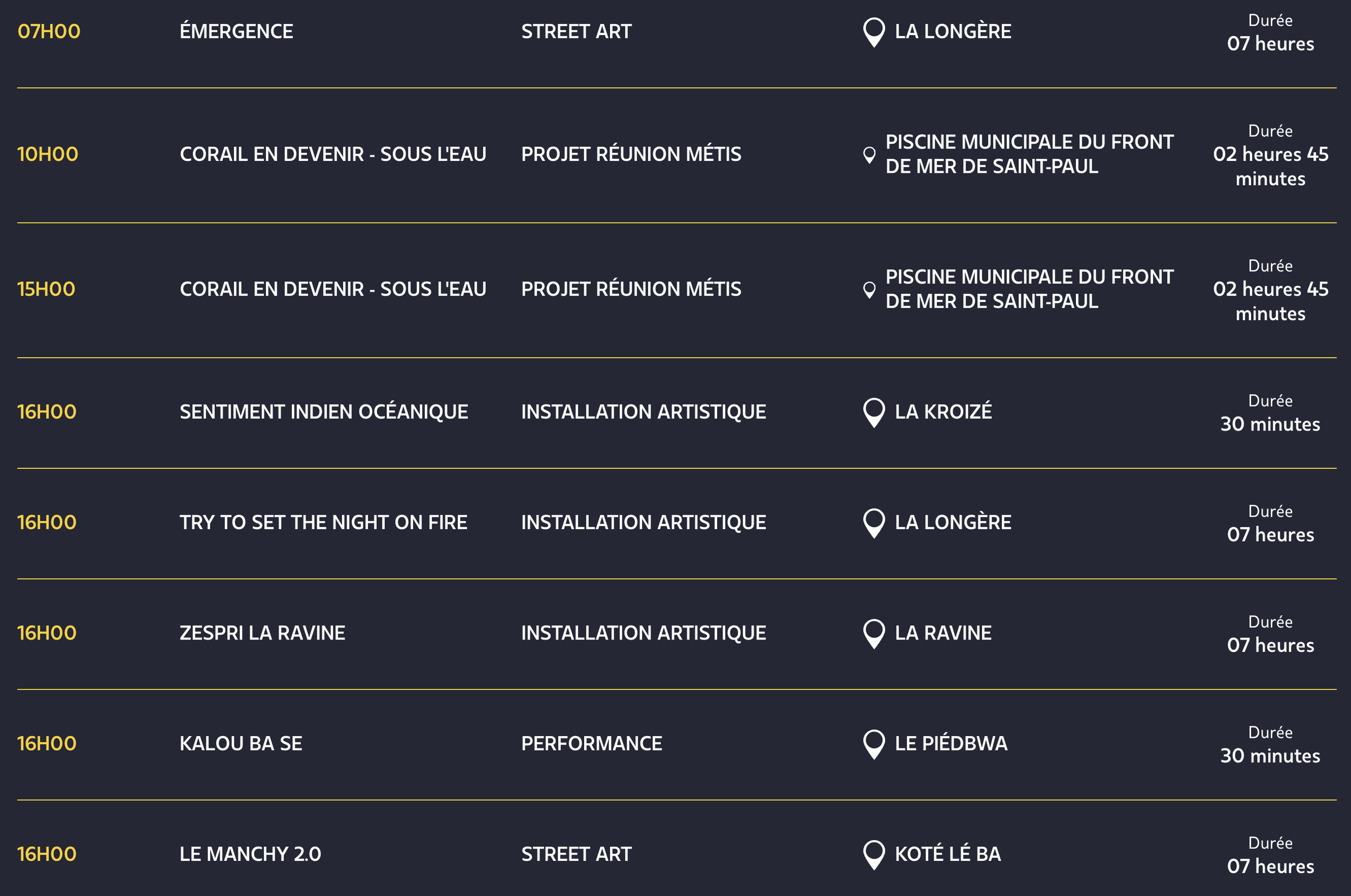 Capture d’écran 2025-11-13 à 09.19.49.png