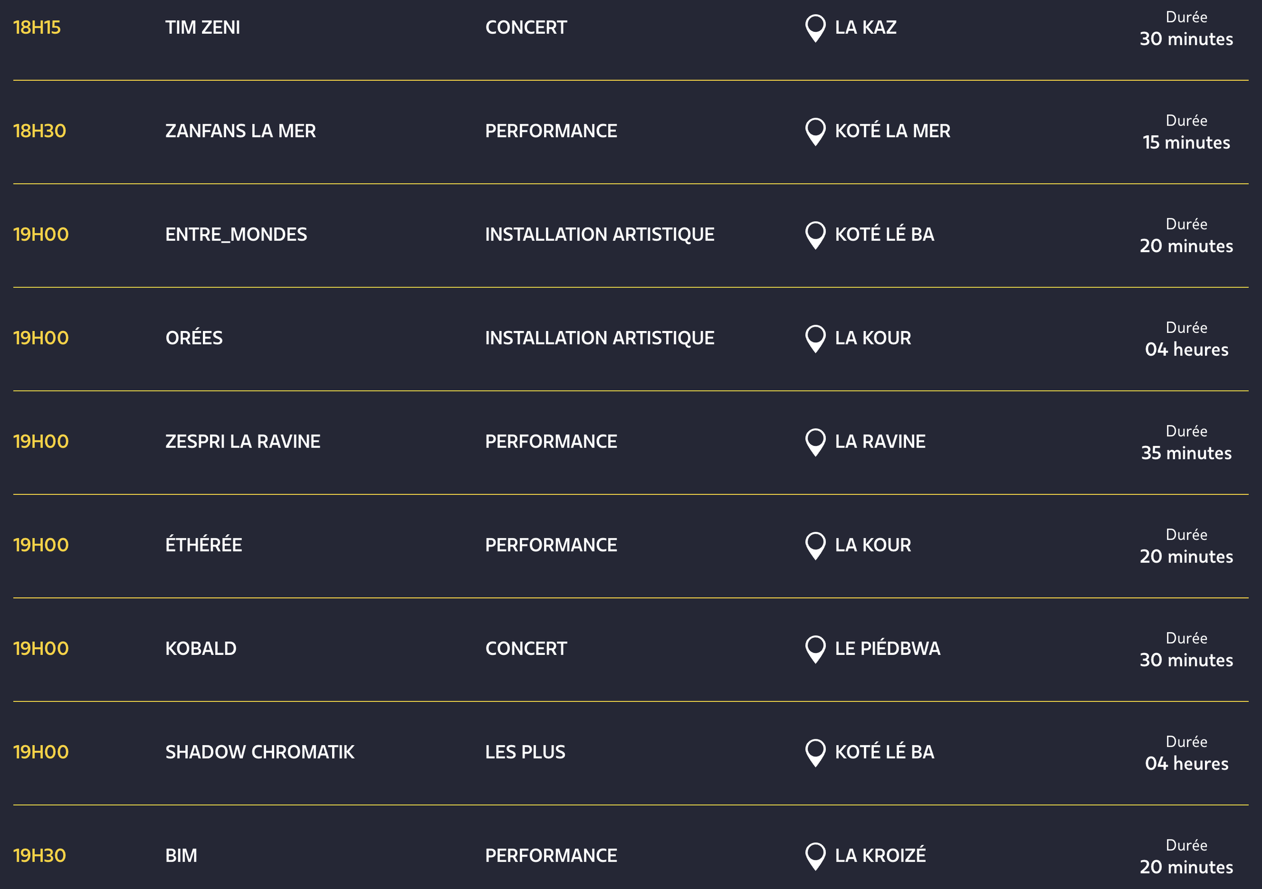 Capture d’écran 2025-11-13 à 09.20.32.png