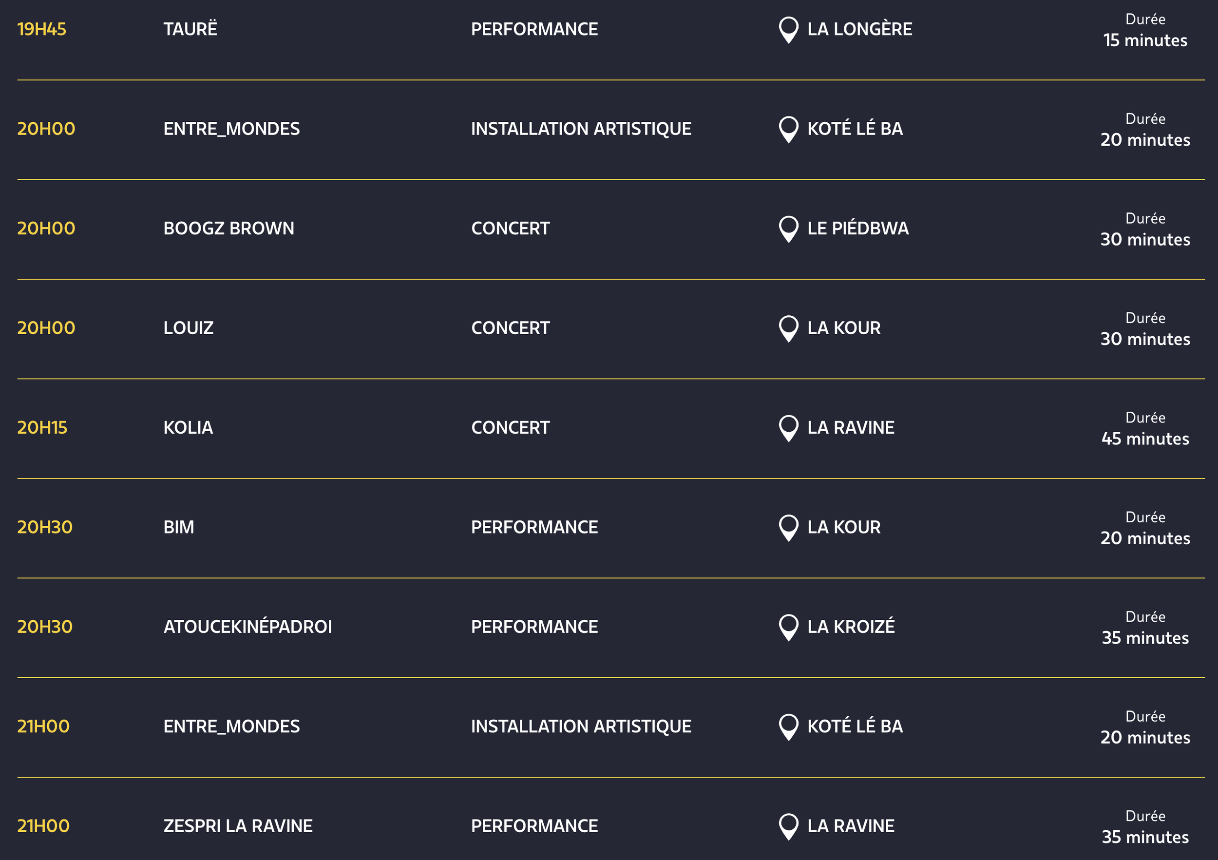 Capture d’écran 2025-11-13 à 09.20.46.png