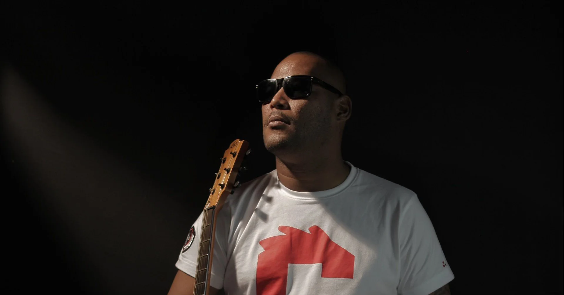 REGGAE DANCEHALL / JAMES ET SES INVITÉS (10-12-14-17€)