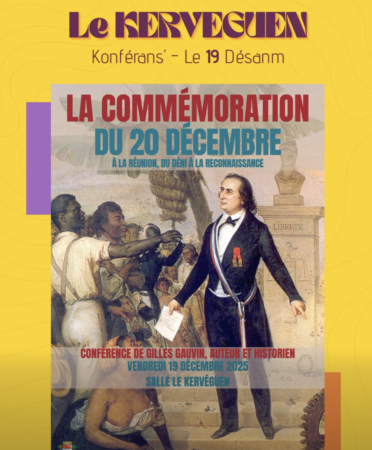 Capture d’écran 2025-12-16 à 19.28.00.png